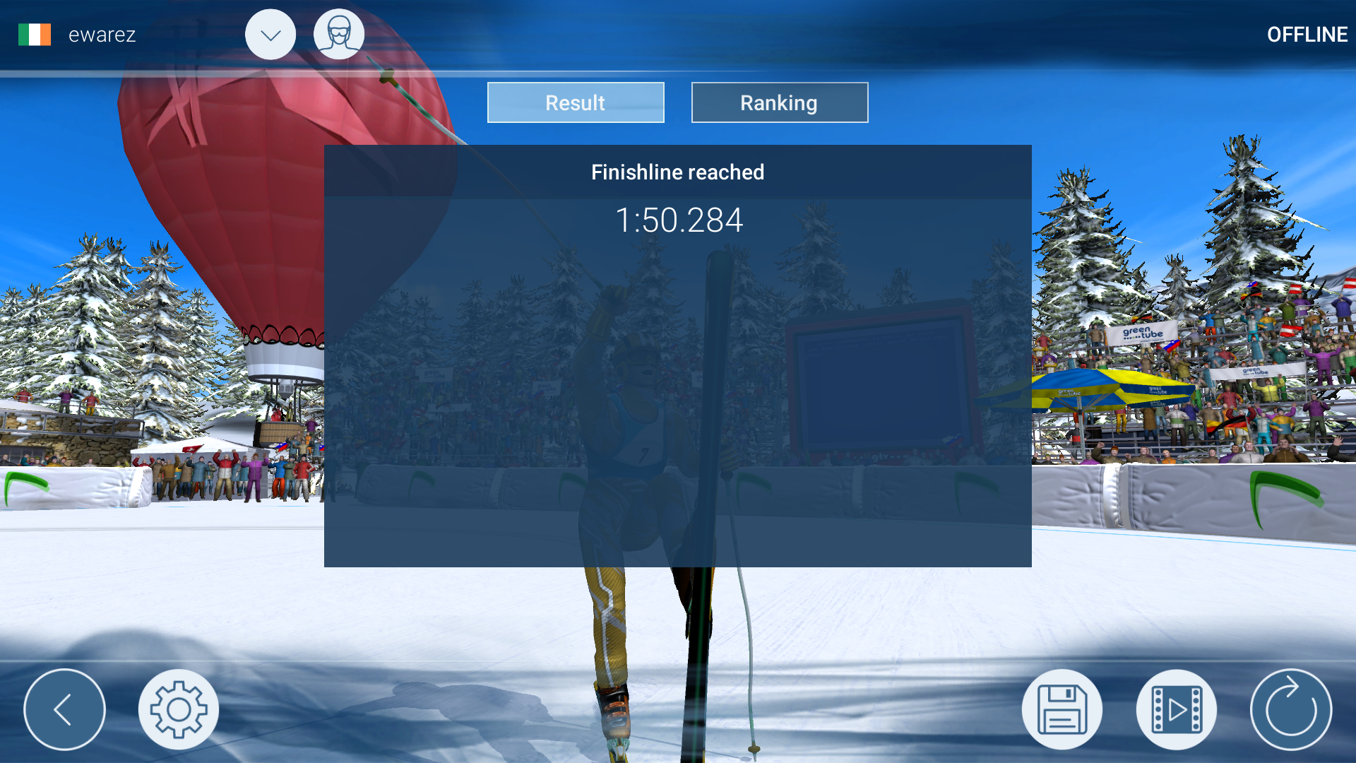 OC_24 Patch (Ski Challenge 16) 16.12.2023 00_13_58.png