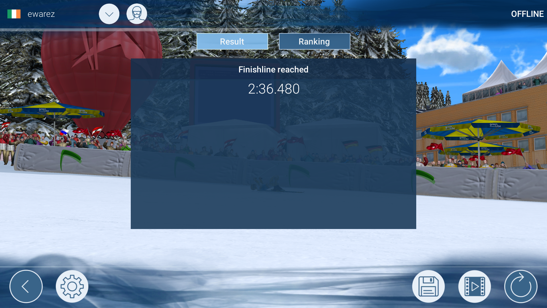 OC_24 Patch (Ski Challenge 16) 30.12.2023 16_56_06.png