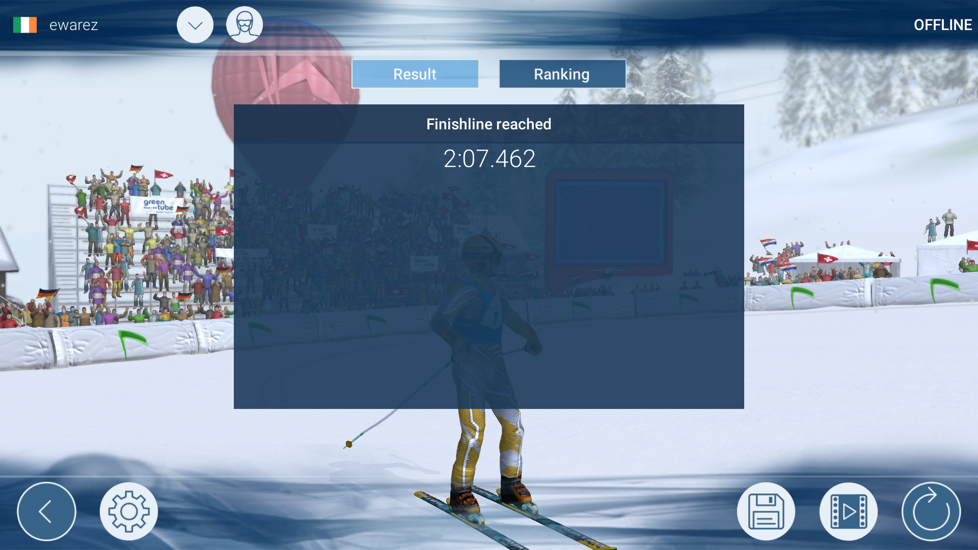 OC_24 Patch (Ski Challenge 16) 11.01.2024 21_36_23.png