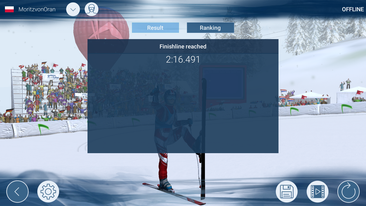 screen.png