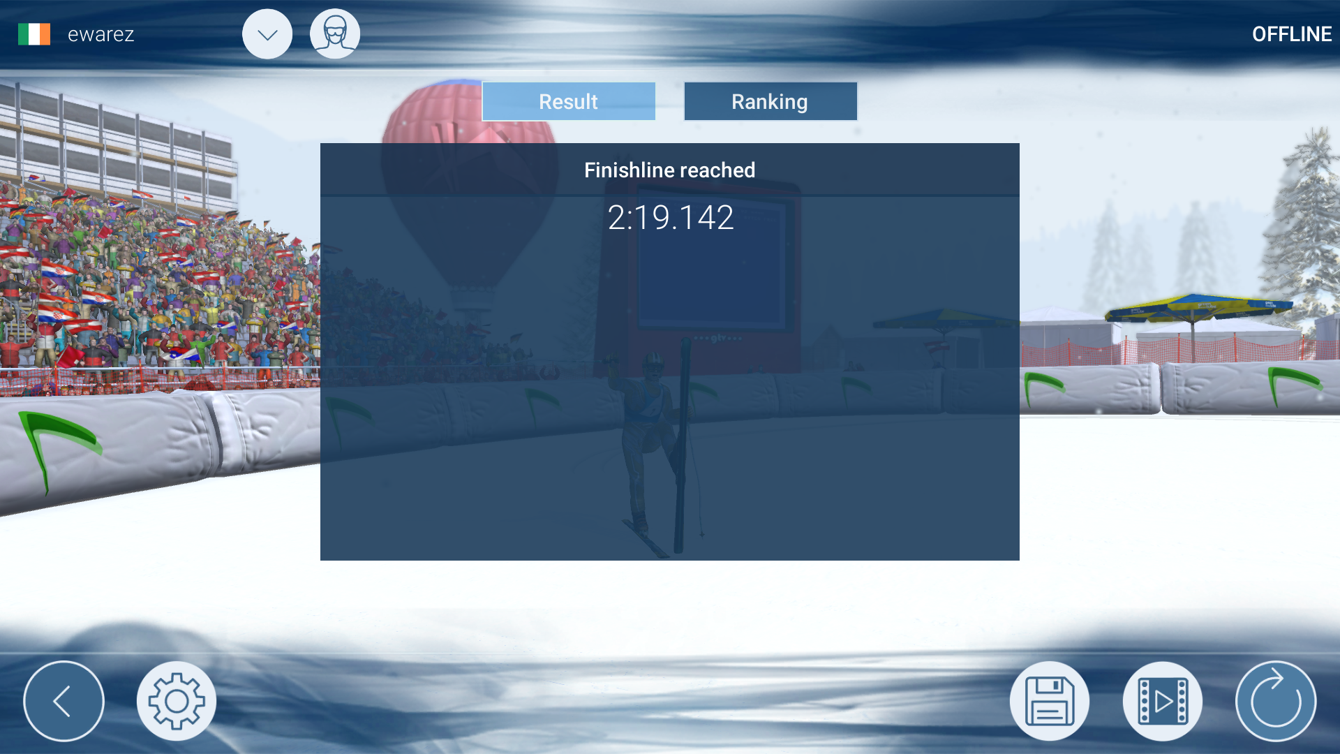 OC_24 Patch (Ski Challenge 16) 01.02.2024 19_38_14.png