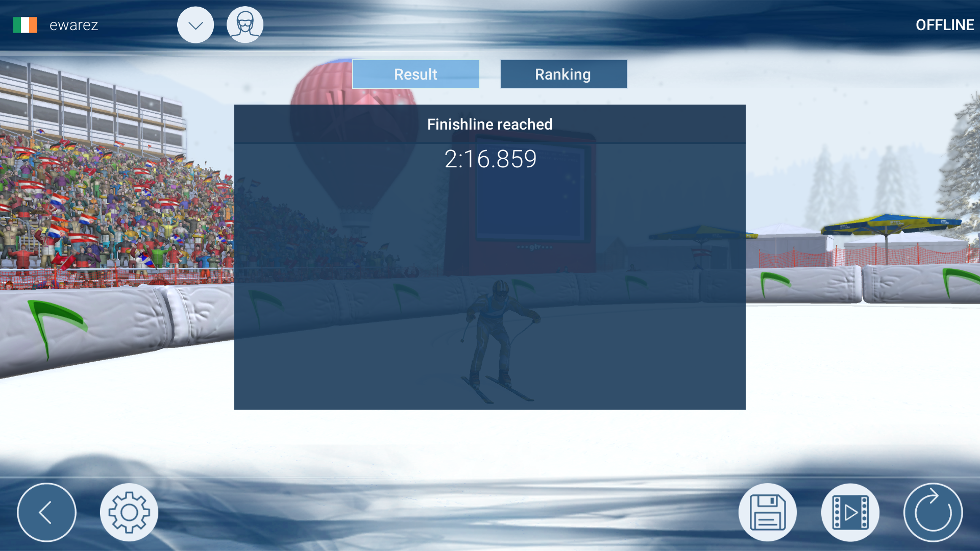 OC_24 Patch (Ski Challenge 16) 02.02.2024 14_36_15.png