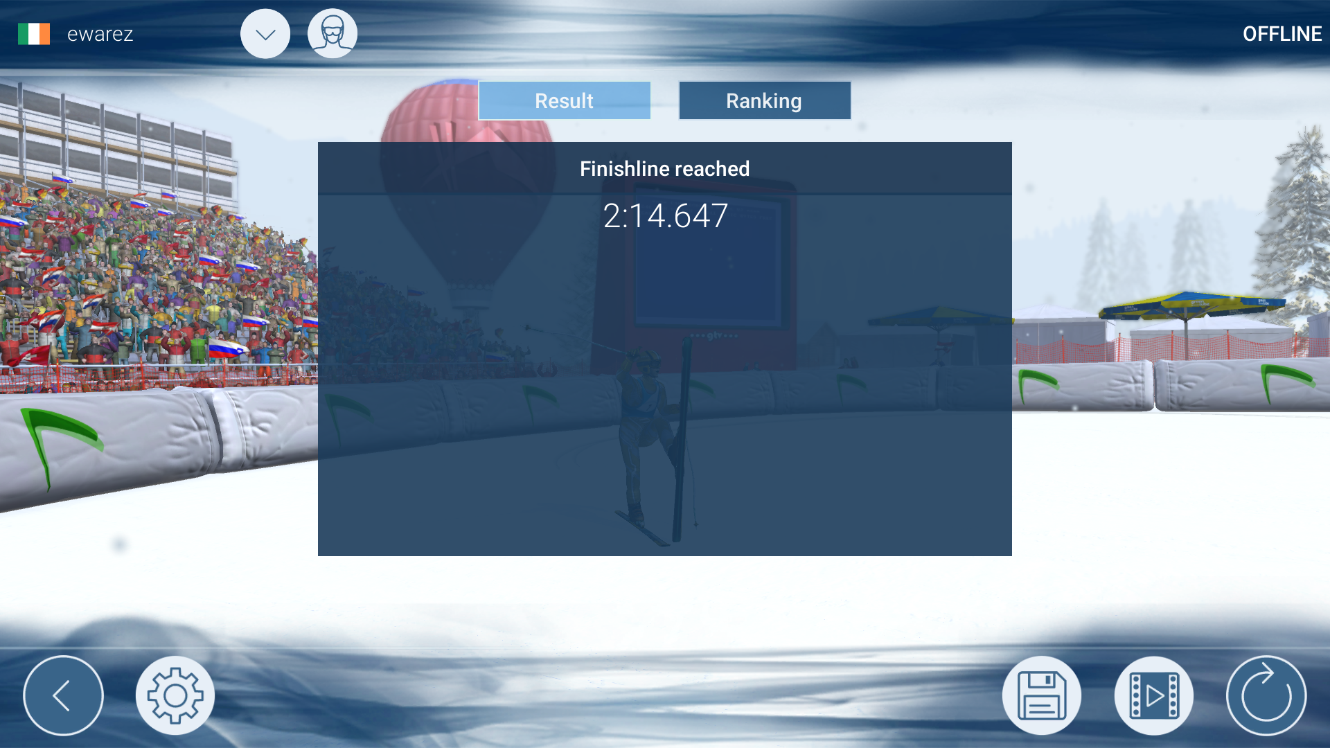 OC_24 Patch (Ski Challenge 16) 02.02.2024 19_39_03.png