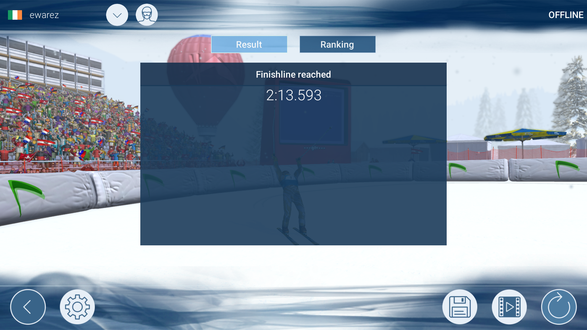 OC_24 Patch (Ski Challenge 16) 04.02.2024 23_04_09.png