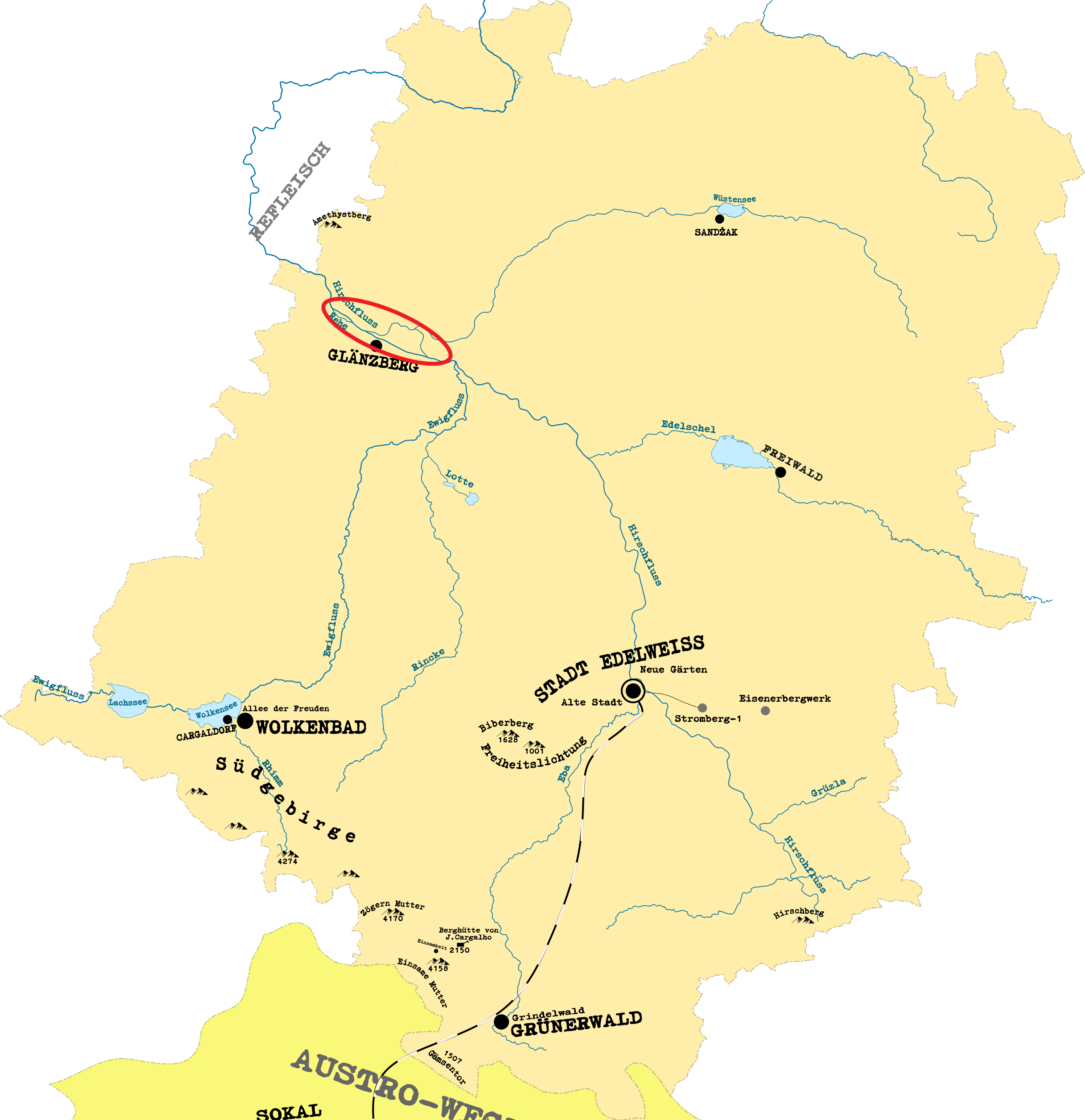 Edelweiss_07.1923.png
