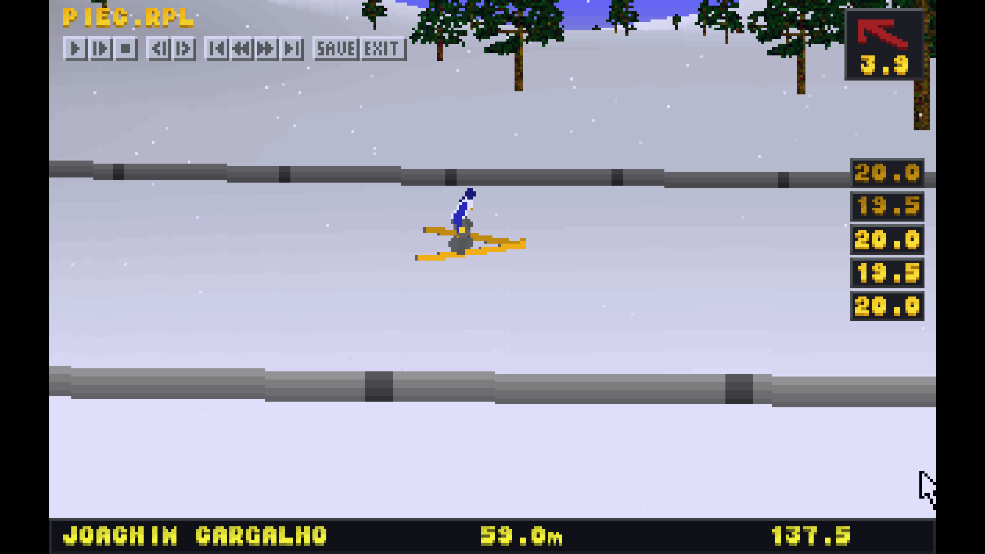 k50-118-5.png