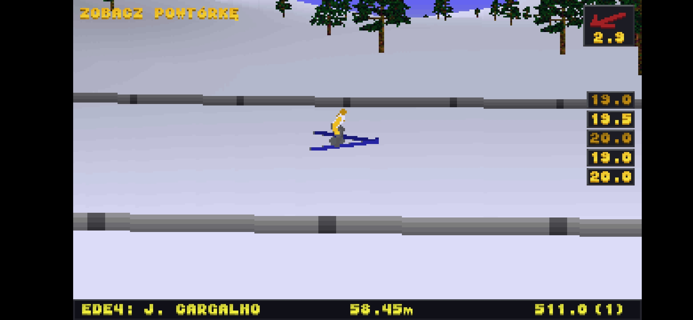 Screenshot_20240304_095829_fi.mediamond.dsj2.jpg
