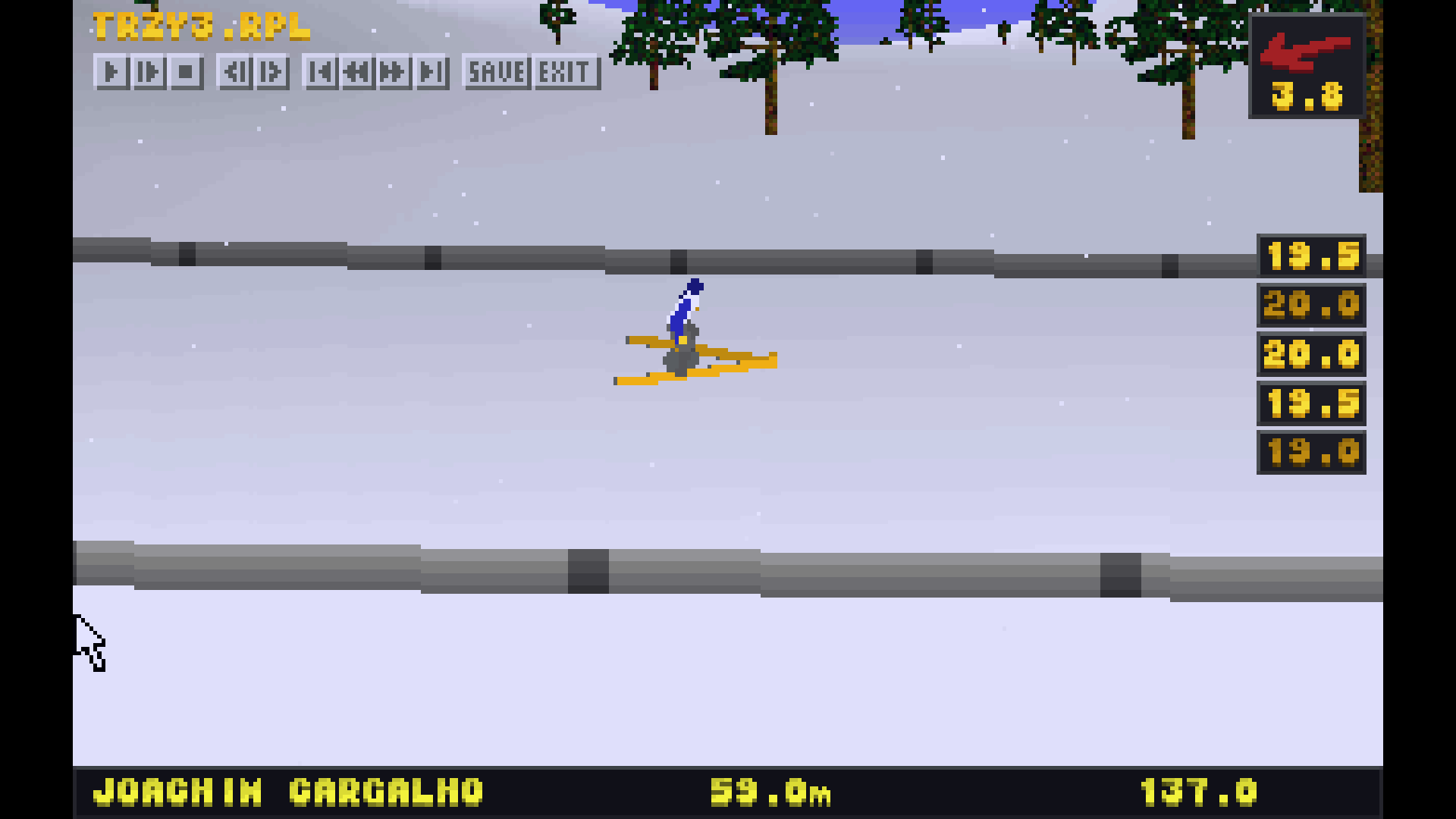 k50-118-0.png