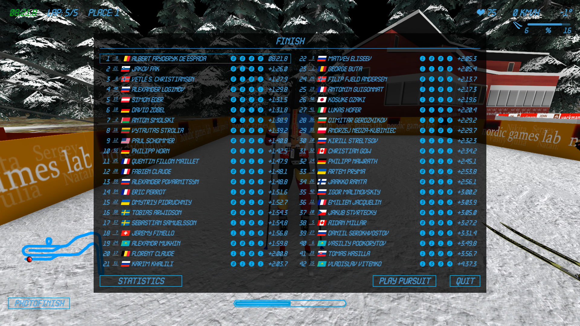 NGL Biathlon 06.03.2024 20_53_13.png