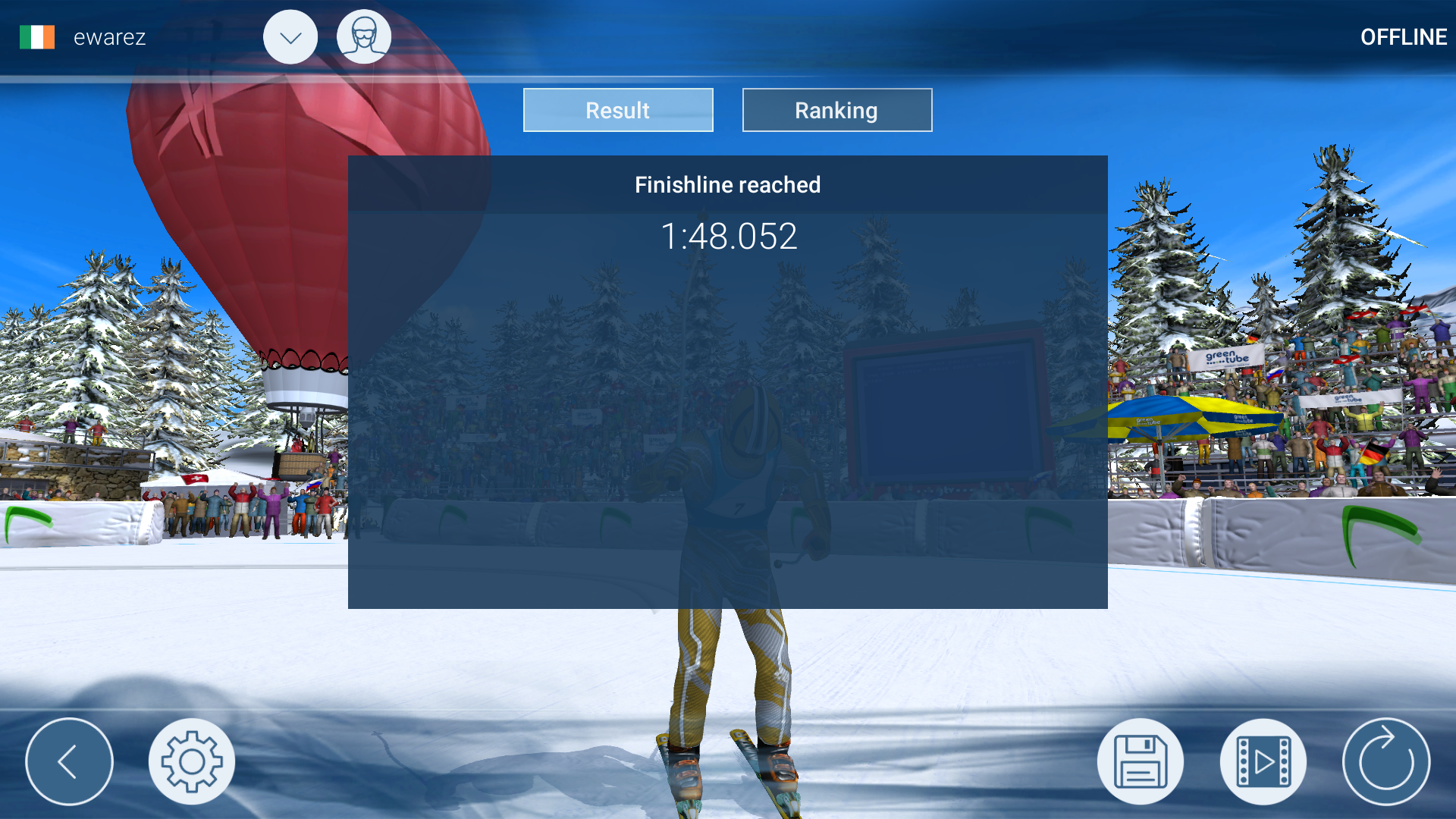 OC_24 Patch (Ski Challenge 16) 12.03.2024 19_46_02.png