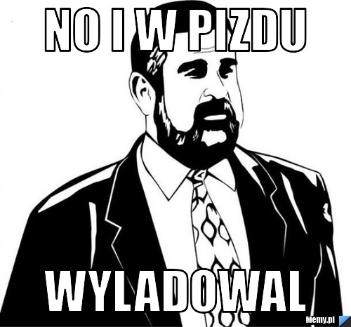 7067846577_no_i_w_pizdu.jpg