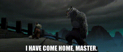 baf22caf-12e8-4f07-bd8a-72549479b4df_text.gif