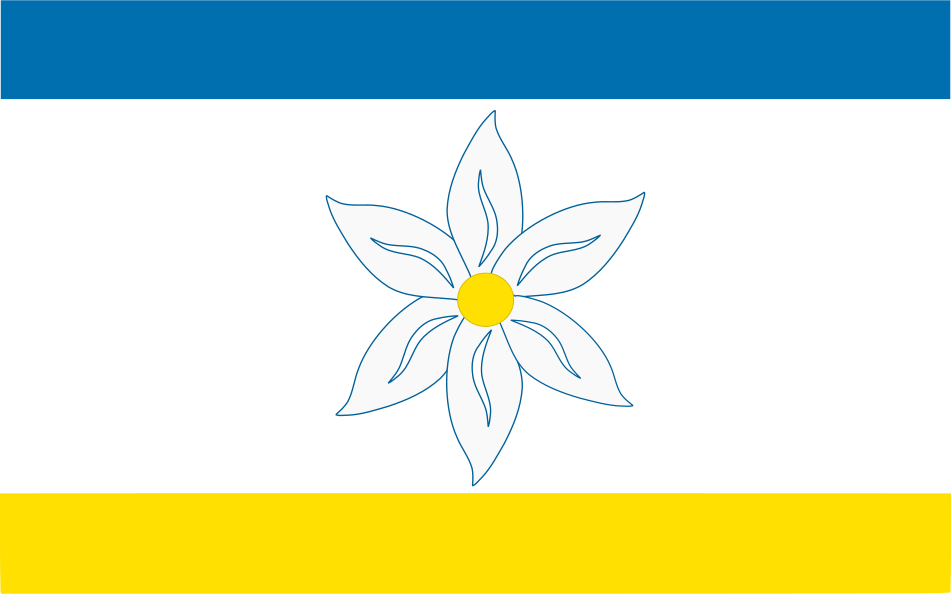 Edelweiss_flaga_vmasakra.png
