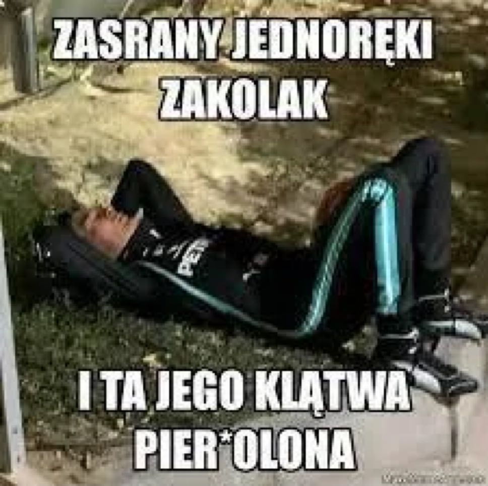 451829633_1014058563512561_1528545657393006788_n.jpg