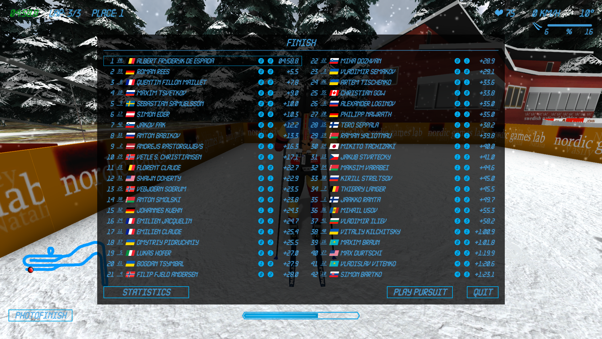NGL Biathlon 01.03.2024 22_02_21.png