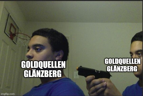 97vh8j.jpg