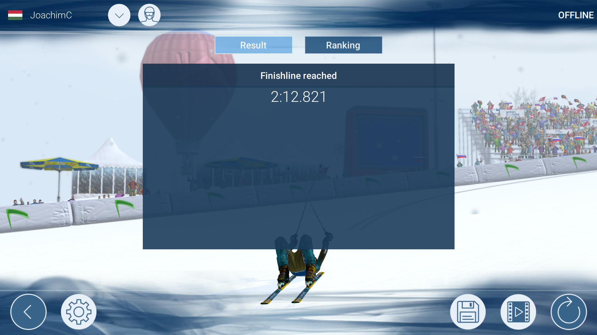 Bez tytułu111.png