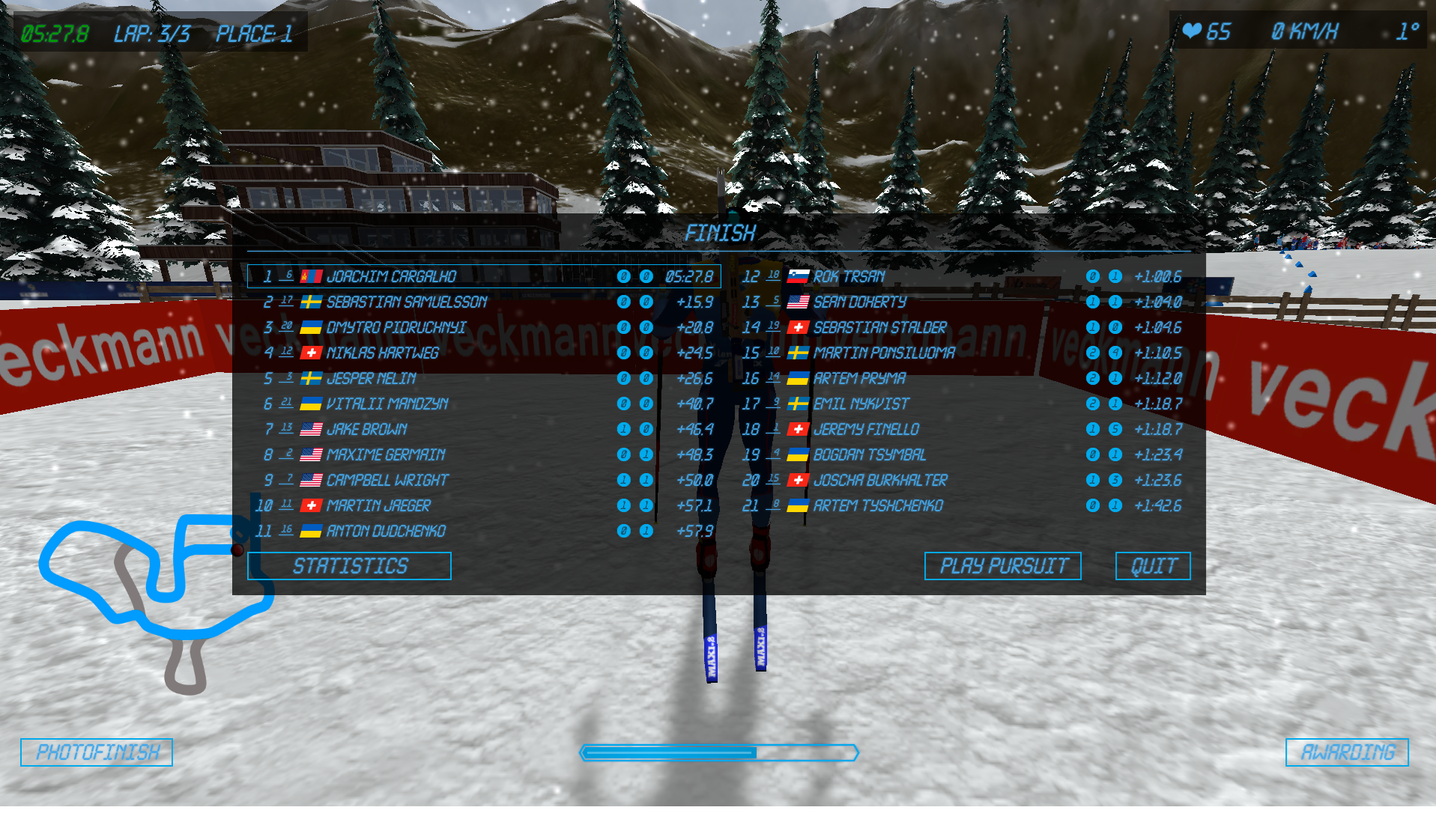 Bez tytułu111.png