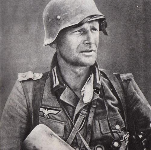 heer-11.jpg