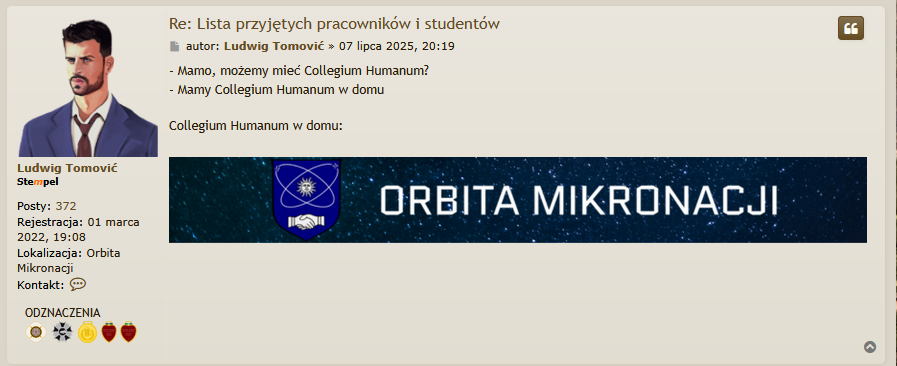 Zrzut ekranu 2025-07-08 072648.png