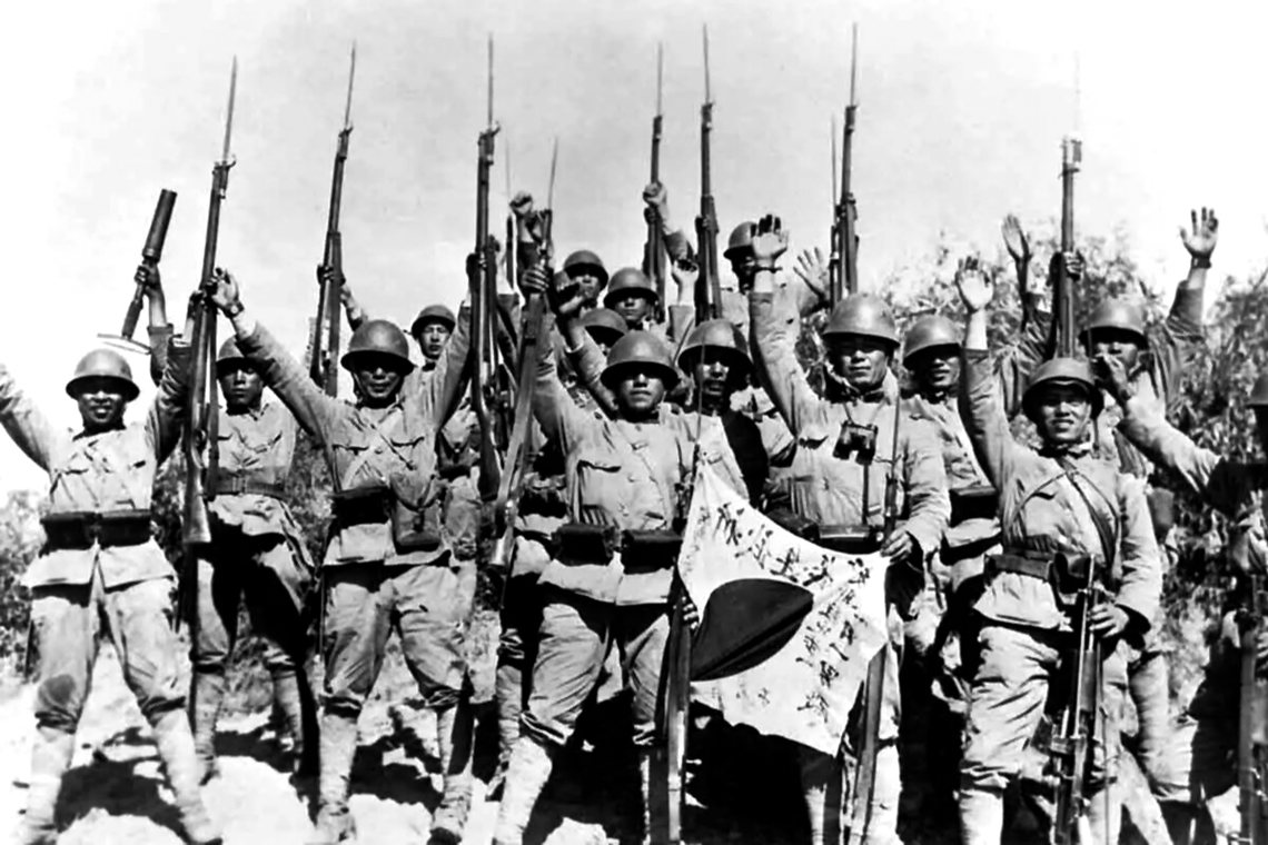 japonczycy-swietuja-zdobycie-miasta-hankou.png