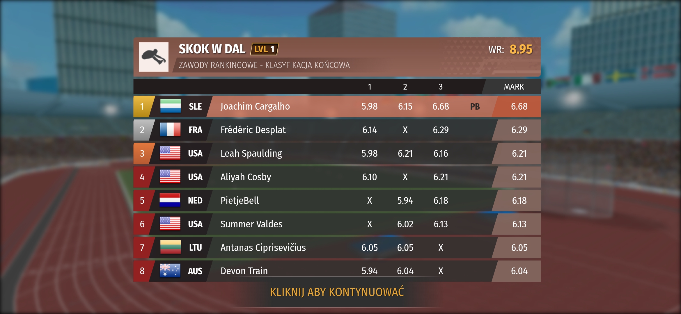 Screenshot_20250728_112147_com.powerplaymanager.athleticsmaniagames.jpg