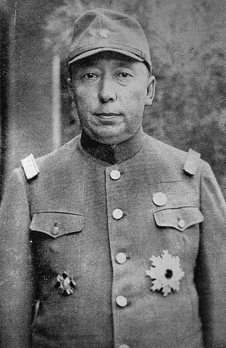 De_Wang_uniform.jpg