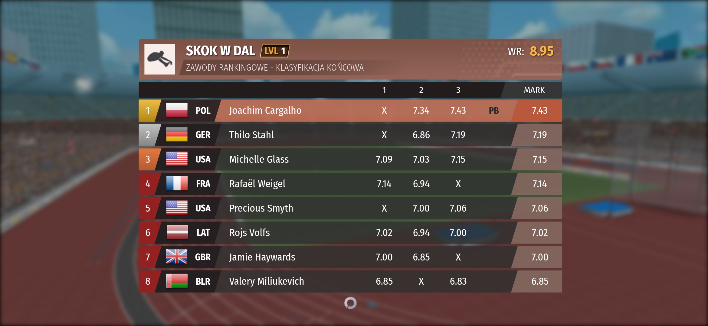 Screenshot_20251027_082308_com.powerplaymanager.athleticsmaniagames.jpg