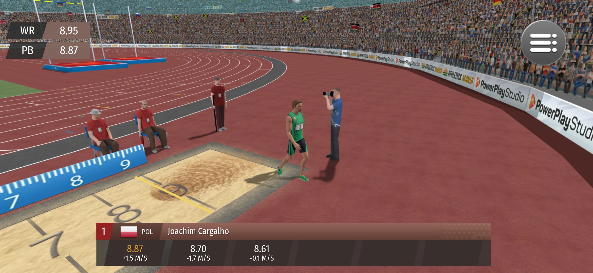 Screenshot_20251027_191928_com.powerplaymanager.athleticsmaniagames.jpg
