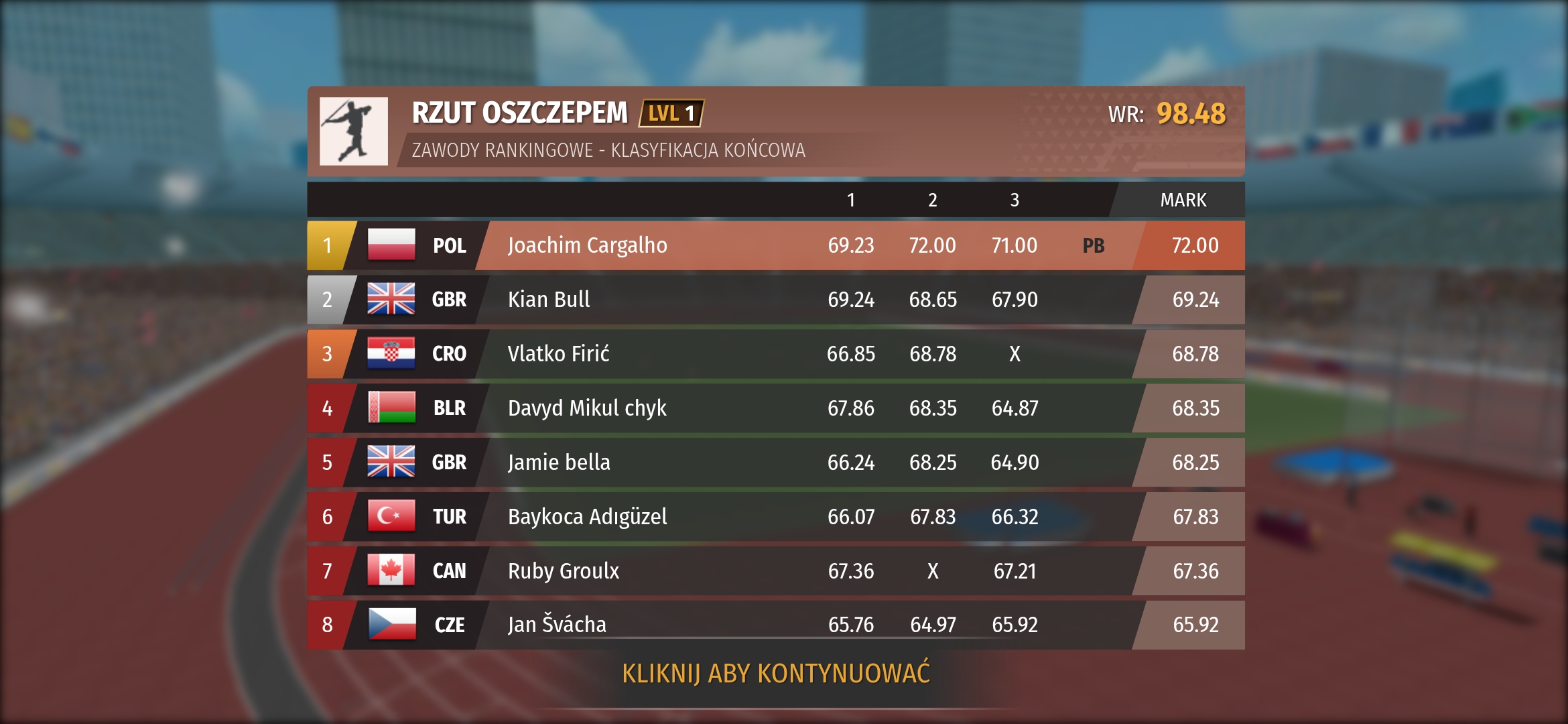Screenshot_20251028_183624_com.powerplaymanager.athleticsmaniagames.jpg