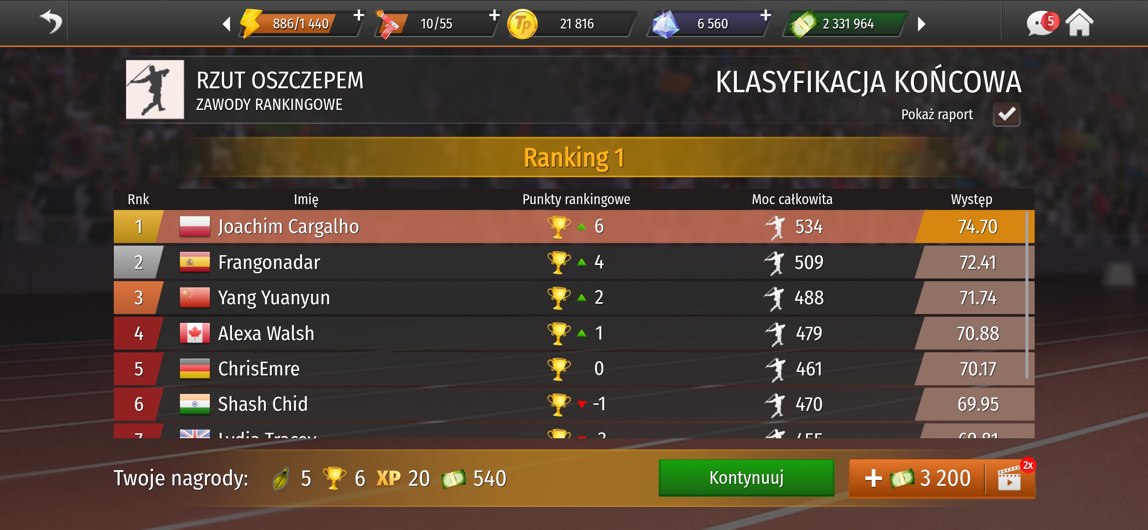 Screenshot_20251029_224441_com.powerplaymanager.athleticsmaniagames.jpg