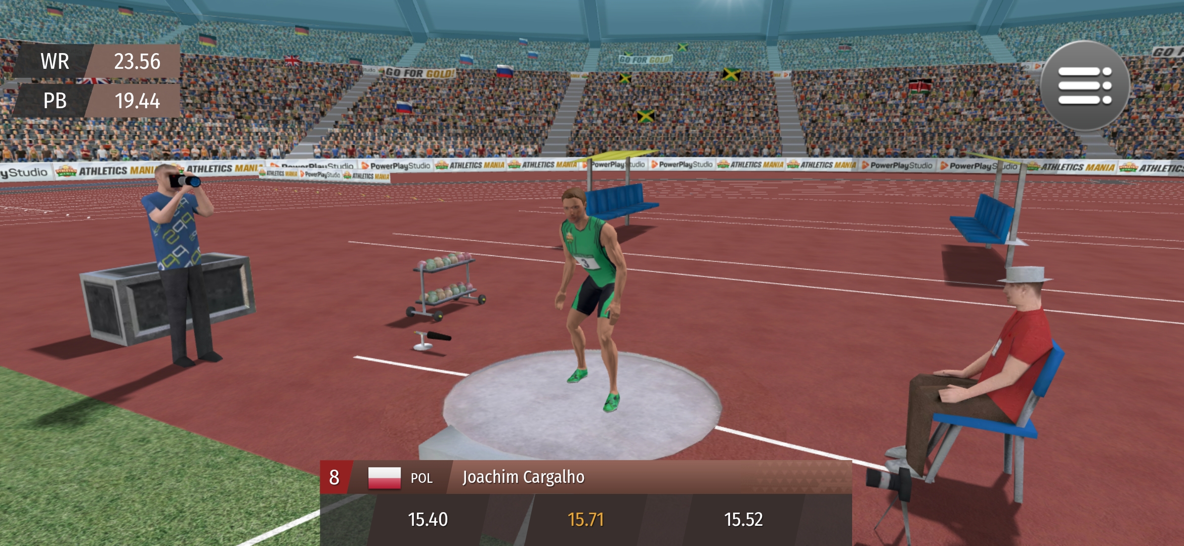 Screenshot_20251030_195949_com.powerplaymanager.athleticsmaniagames.jpg