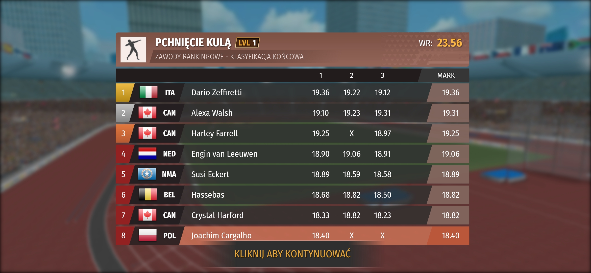 Screenshot_20251031_213101_com.powerplaymanager.athleticsmaniagames.jpg