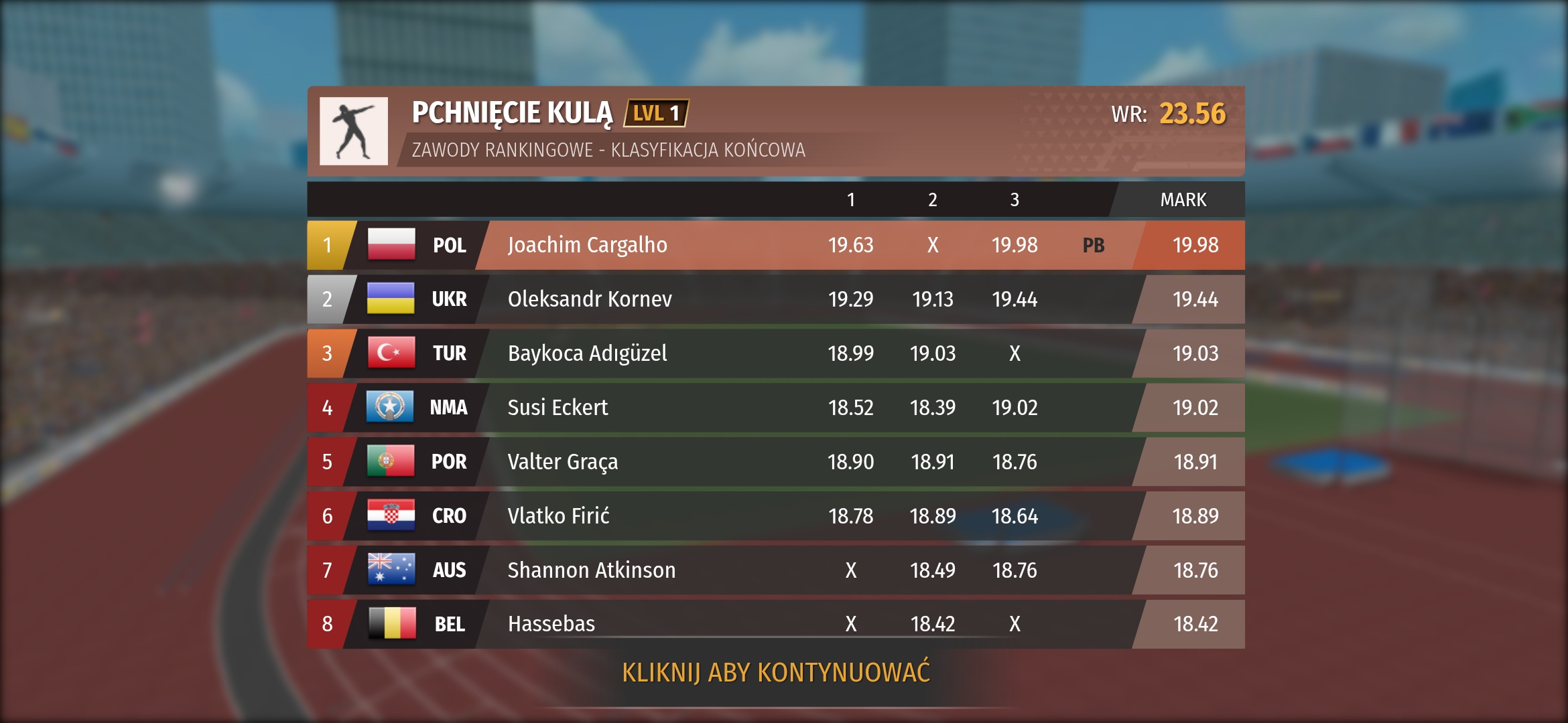 Screenshot_20251030_202041_com.powerplaymanager.athleticsmaniagames.jpg