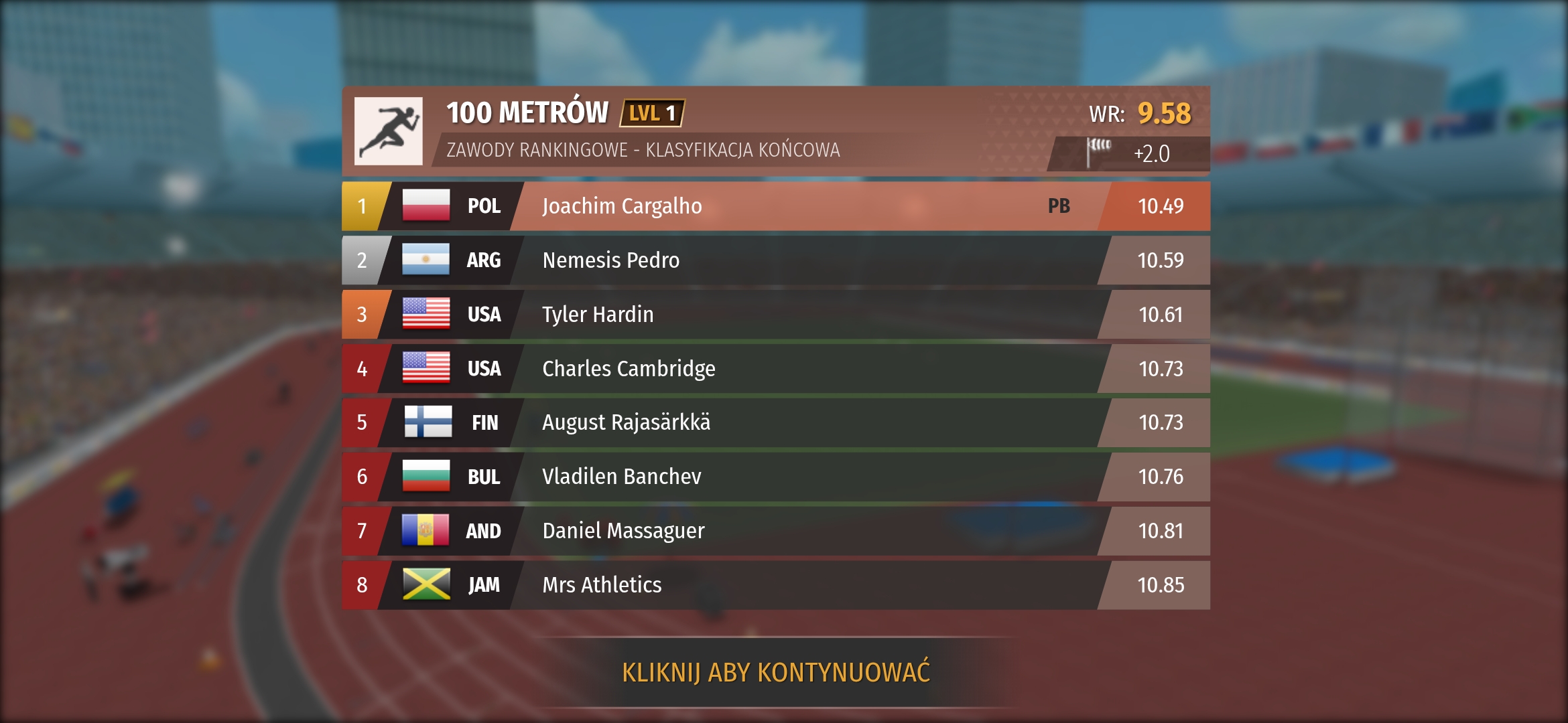 Screenshot_20251101_094828_com.powerplaymanager.athleticsmaniagames.jpg