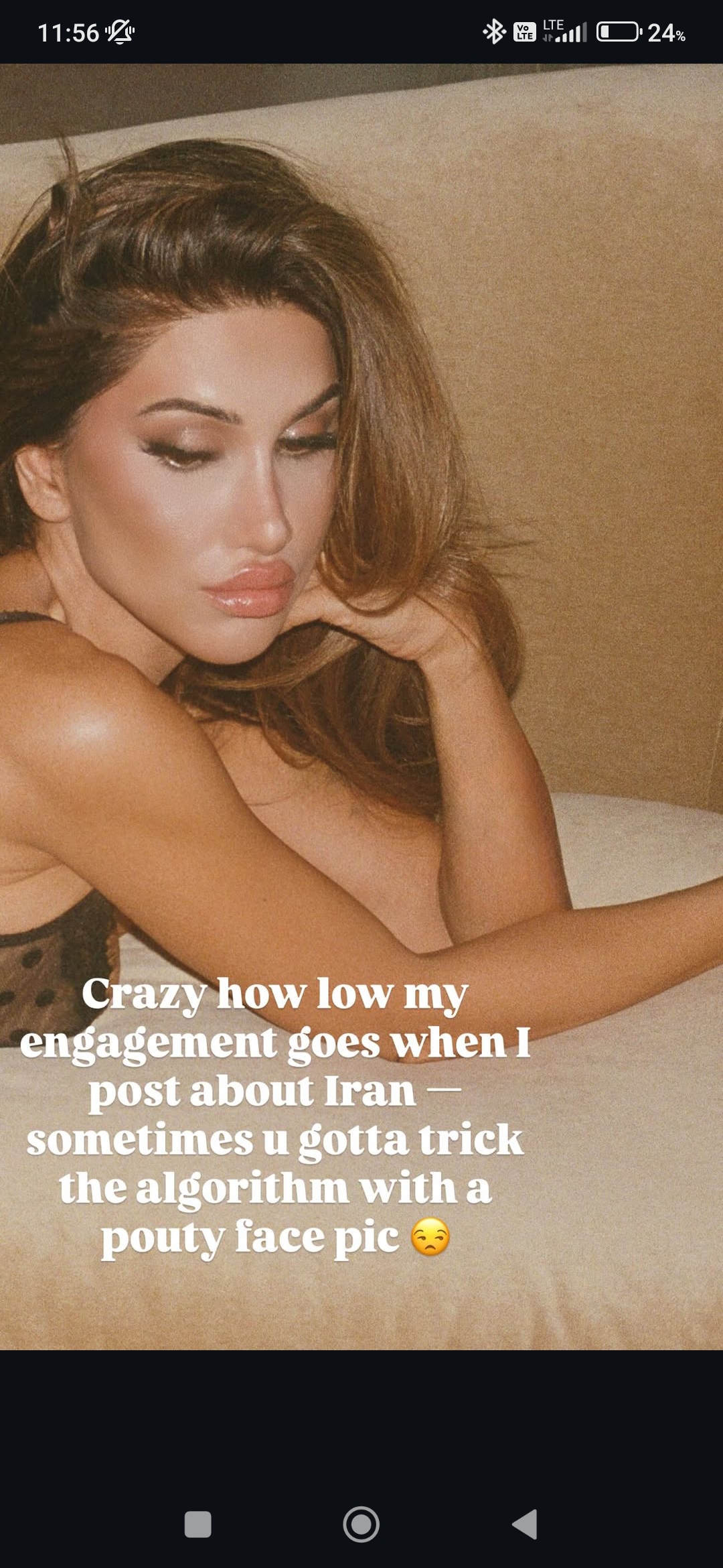 Screenshot_2026-01-20-11-56-11-445_com.instagram.android.jpg