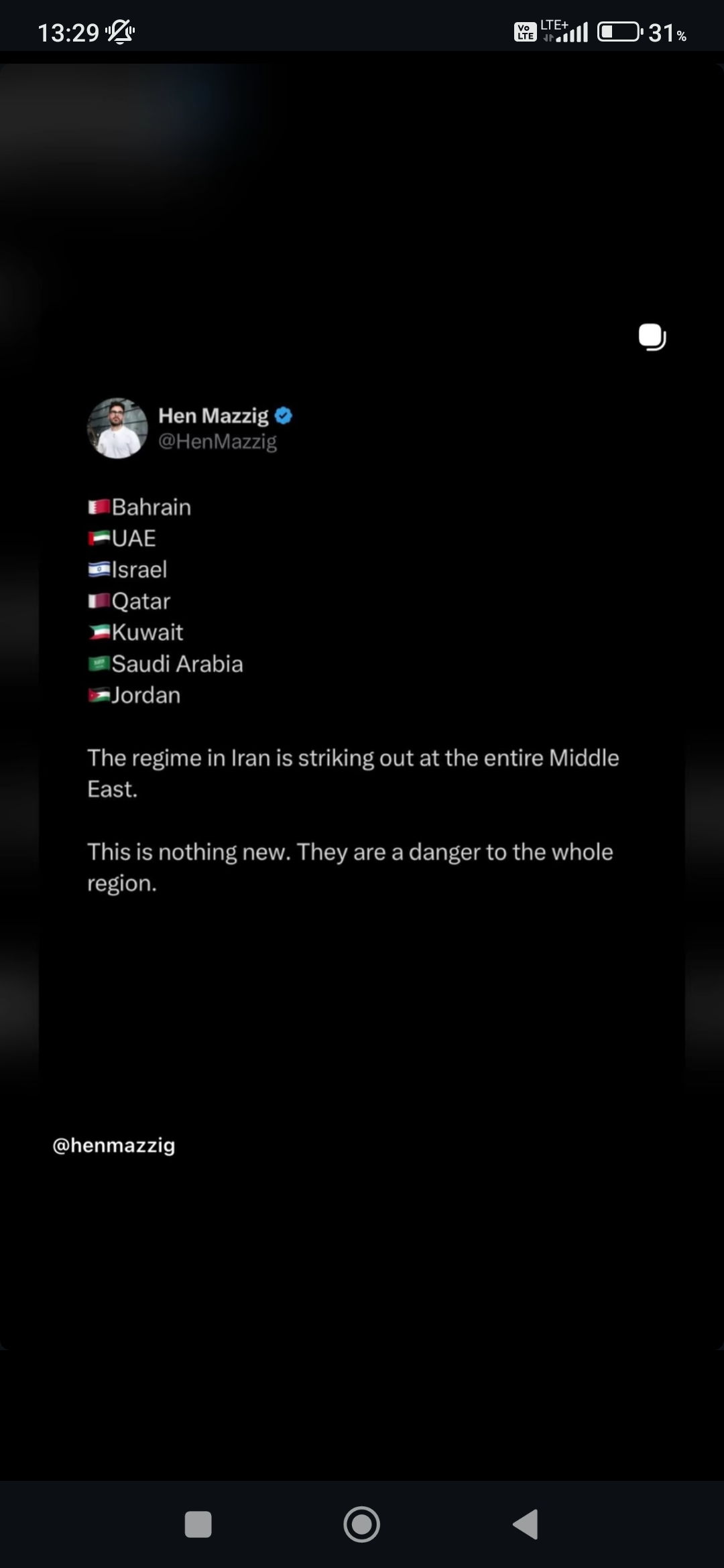 Screenshot_2026-02-28-13-29-26-433_com.instagram.android.jpg