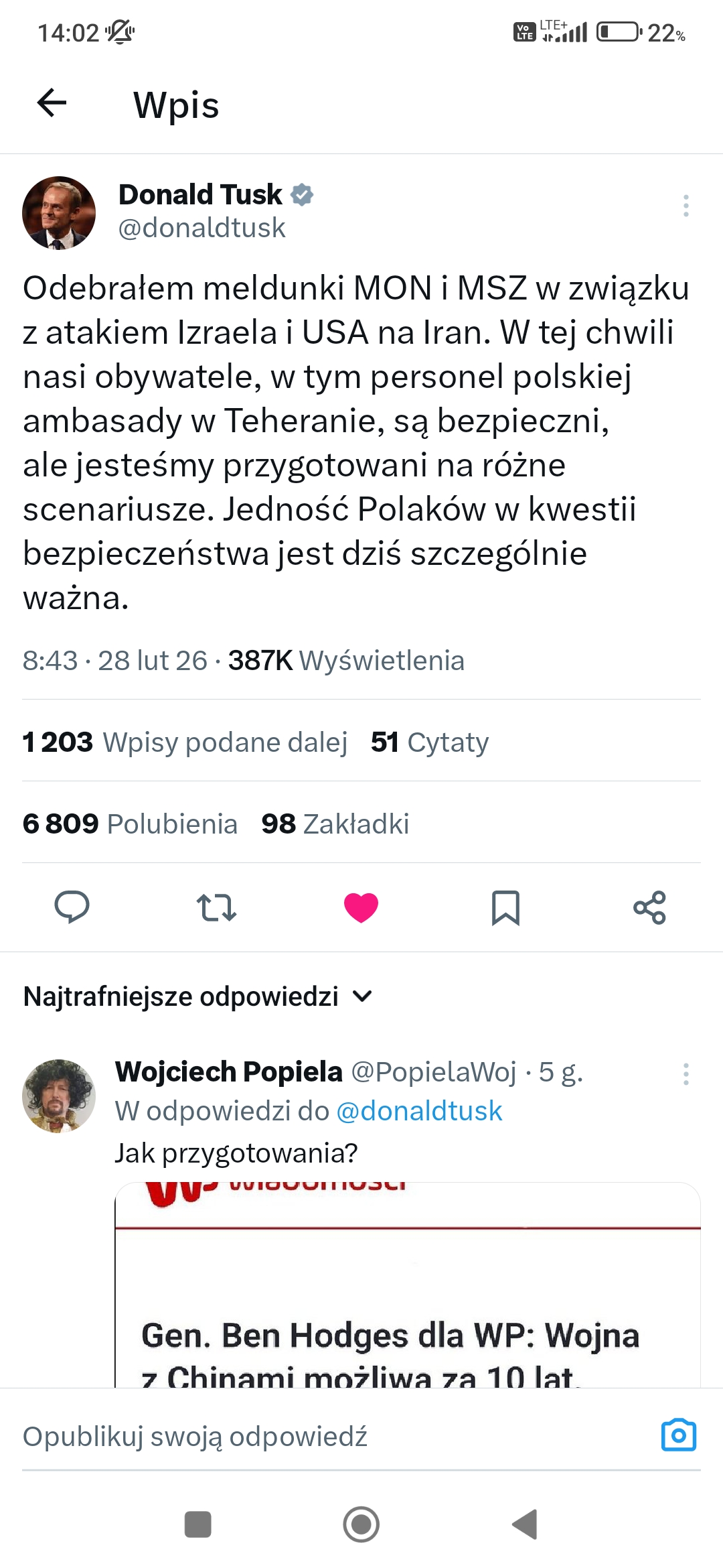 Screenshot_2026-02-28-14-02-32-860_com.twitter.android.jpg