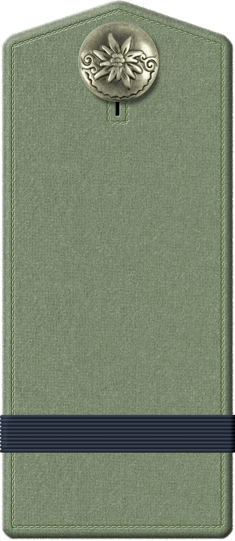 2.GEFREITER.png