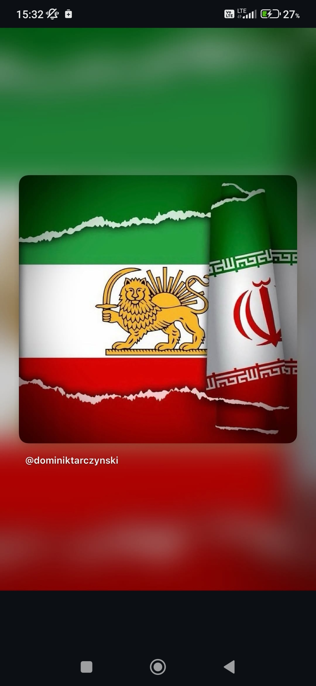 Screenshot_2026-02-28-15-32-26-187_com.instagram.android.jpg