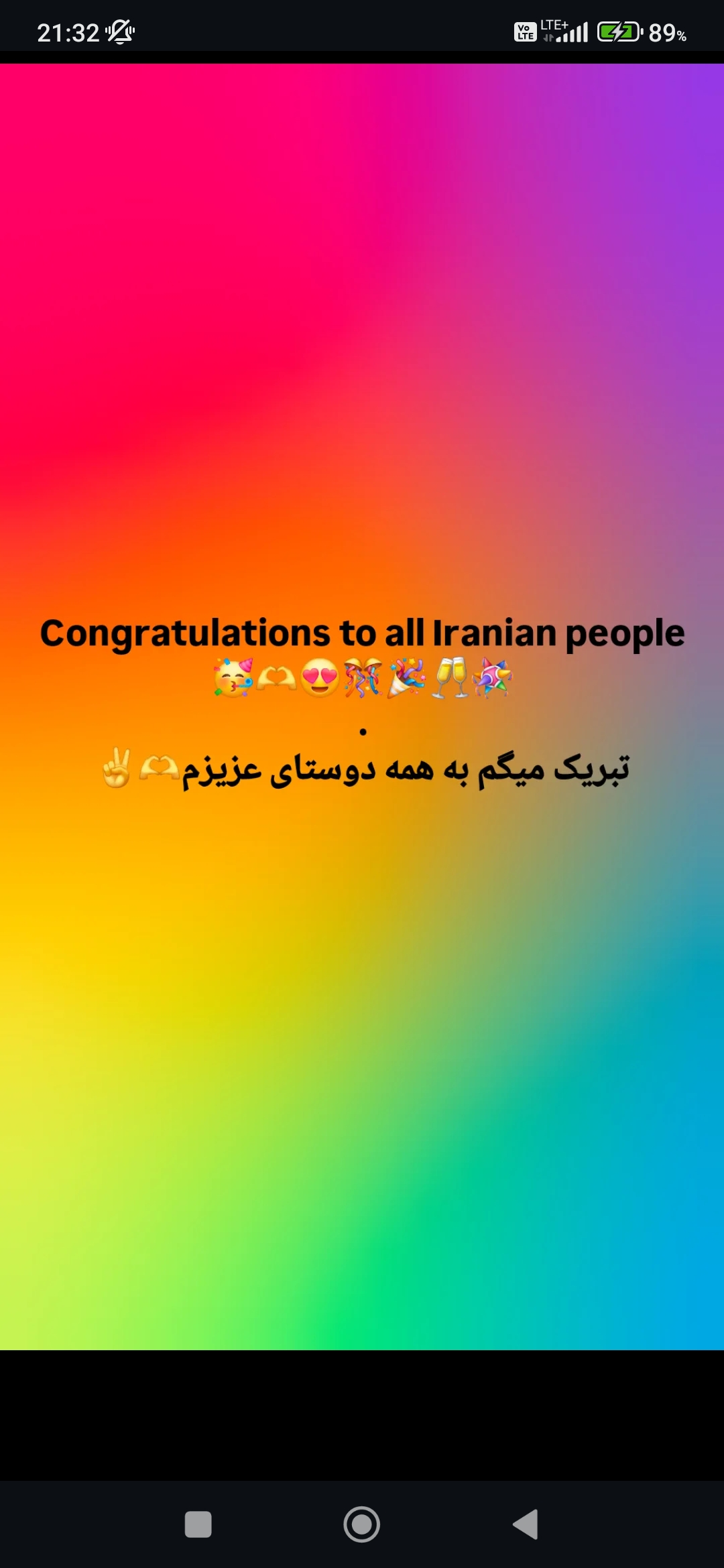 Screenshot_2026-02-28-21-32-58-792_com.instagram.android.jpg