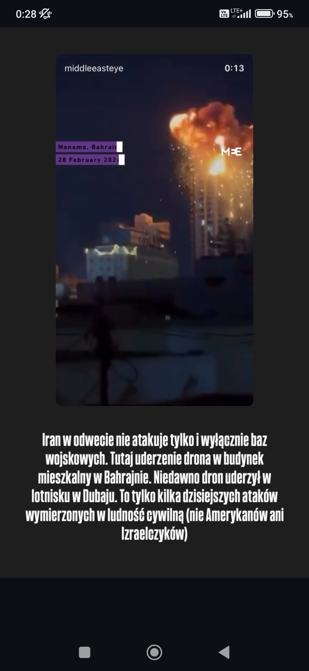 Screenshot_2026-03-01-00-28-00-922_com.instagram.android.jpg