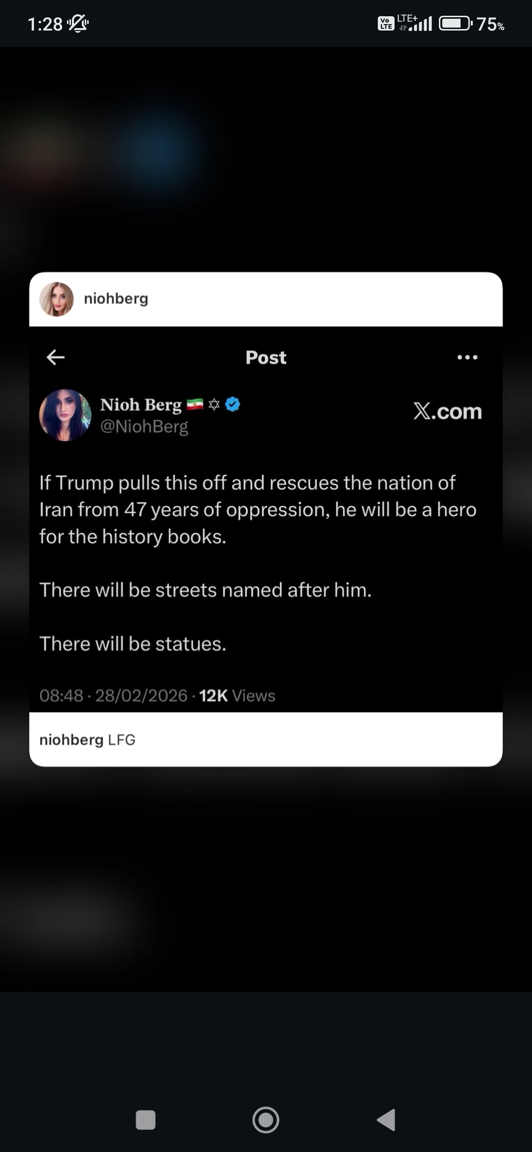 Screenshot_2026-03-01-01-28-55-509_com.instagram.android.jpg