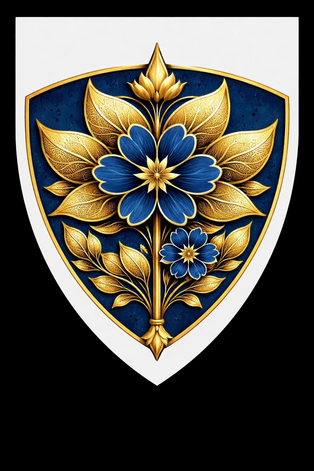 Propozycja herbu