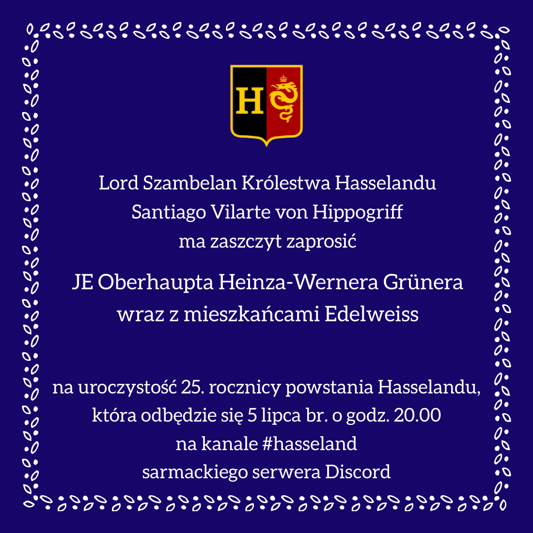 Edelweiss.png