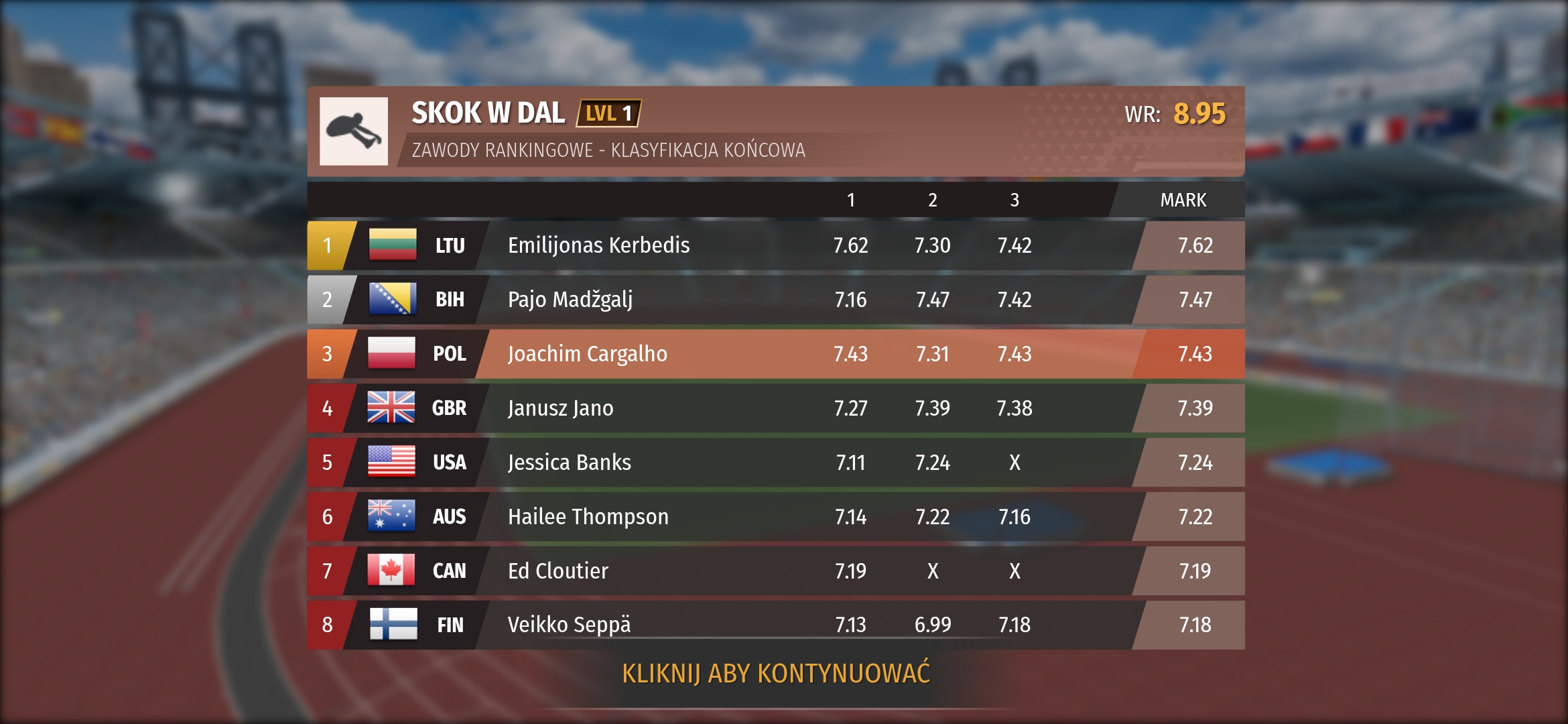 Screenshot_20260901_202356_com.powerplaymanager.athleticsmaniagames.jpg