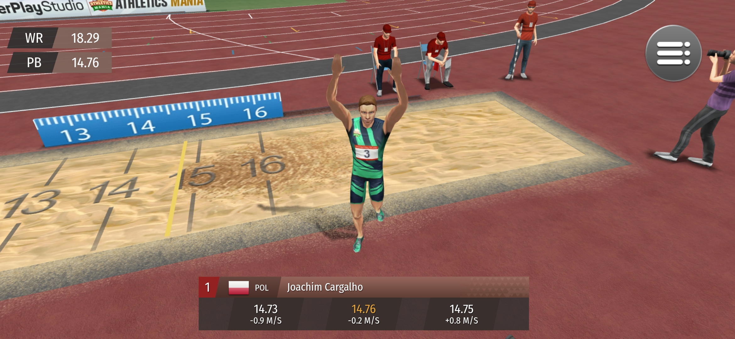Screenshot_20260903_213110_com.powerplaymanager.athleticsmaniagames.jpg