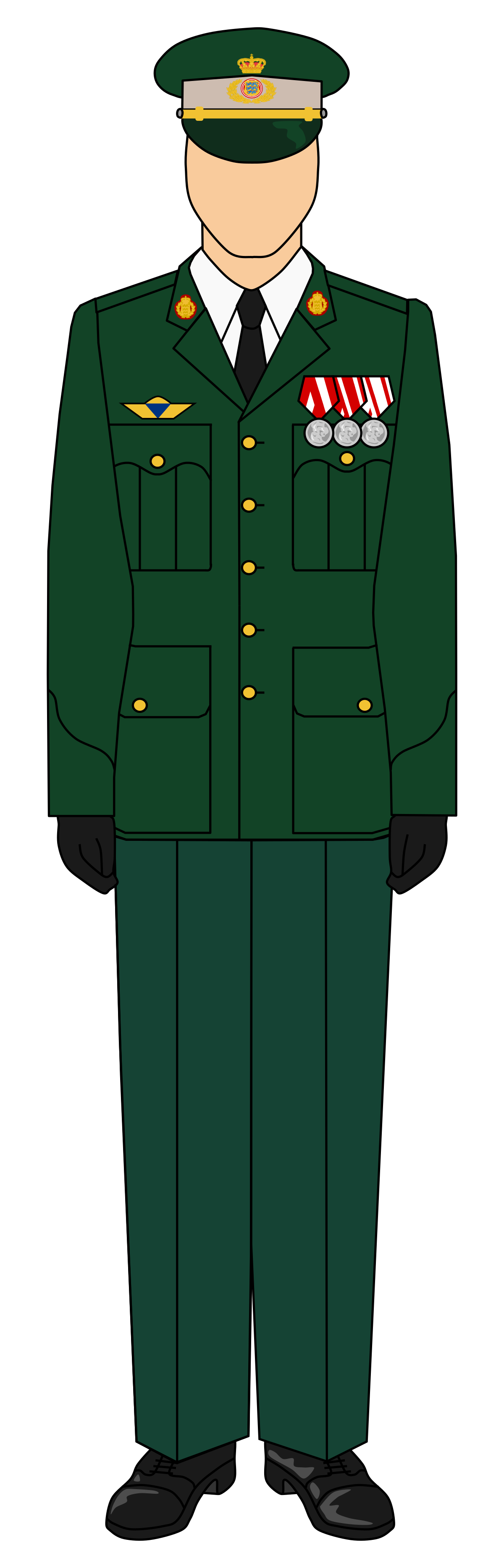1200px-Denmark-Army-Uniform-M69-Generals.svg.png