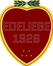 Edeliebe 1926