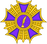 Medal Mistrz Pióra